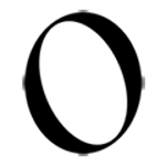 Model GmbH