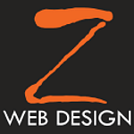 Zealous Web Design
