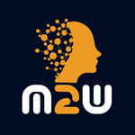 Meet2Web Web Agency Firenze logo