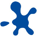 Websplash
