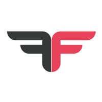 Familie Fraipont