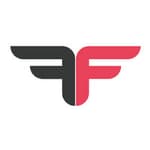Familie Fraipont logo