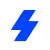 MagicFuse