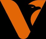 Invictus Star Technology logo