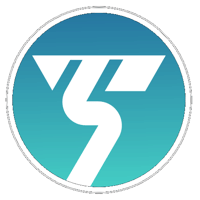 Salmore Technology