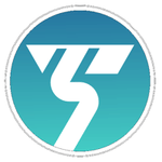 Salmore Technology logo