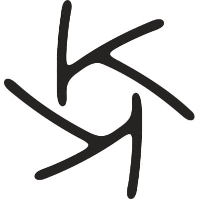 Kontent Creative Group