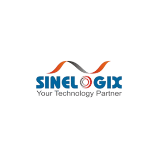 Sinelogix Technologies