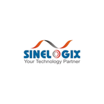 Sinelogix Technologies logo