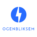 Ogenbliksem