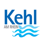 Kehl Marketing GmbH logo