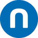 Netnode