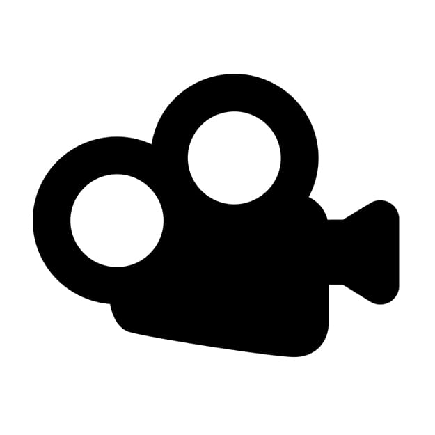 DIE FILMAGENTUR für Imagefilme, Videomarketing & Recruitingvideos