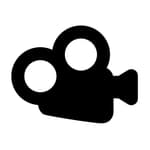 DIE FILMAGENTUR für Imagefilme, Videomarketing & Recruitingvideos logo