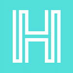 Homer Agency logo