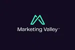 Marketing Valley