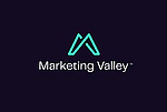 Marketing Valley logo