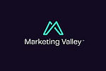 Marketing Valley