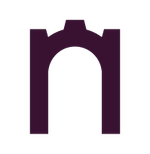 BESONDERS SEIN GmbH logo