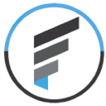 funnellab GmbH logo