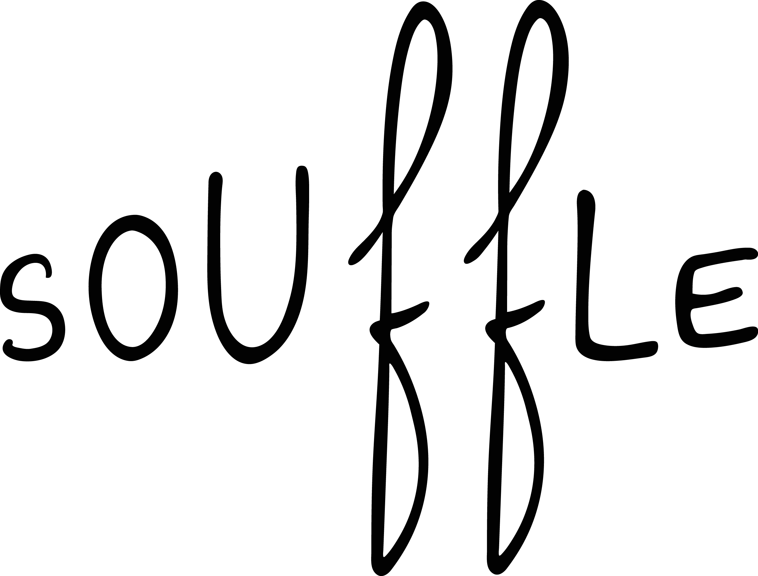 Souffle studio