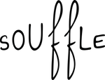 Souffle studio