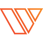 VHCI Business Development logo