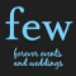 FOREVER EVENTS