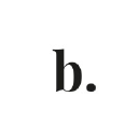 Bureau Blanc logo
