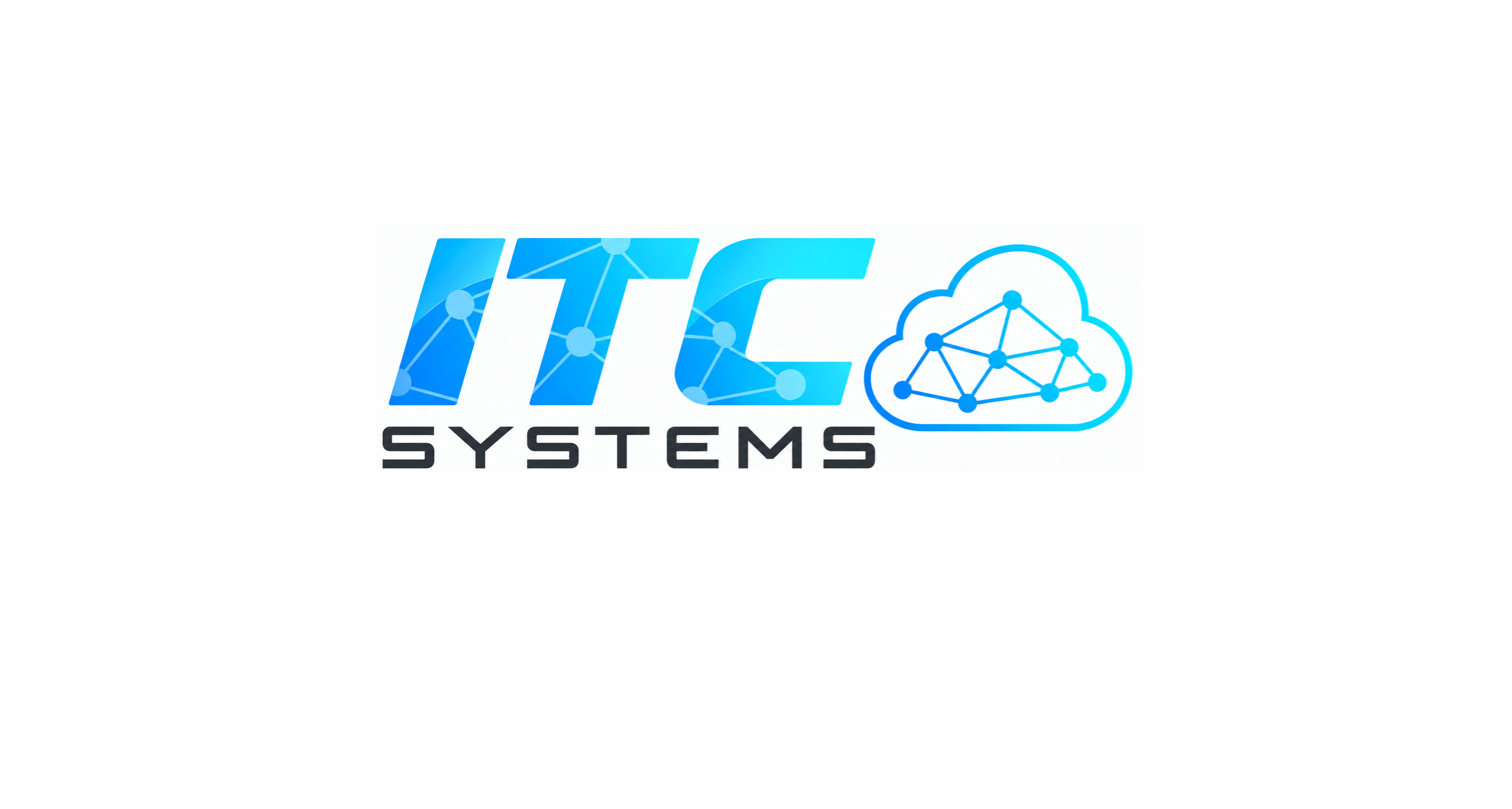ITC Systems