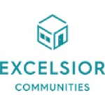Excelsior Communities logo