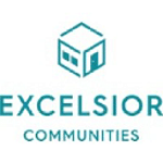 Excelsior Communities