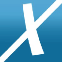 Exclusive-It logo