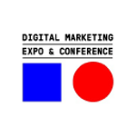 DMEXCO logo