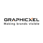 GRAPHICXEL