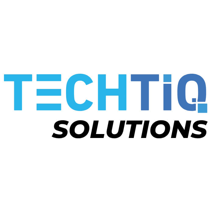 TechTIQ Solutions