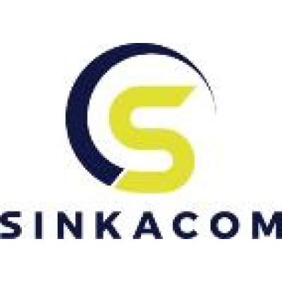 SinkaCom