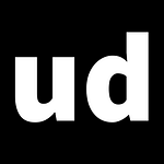 udimik GmbH