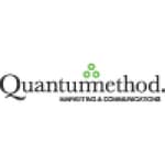 QuantumMethod logo