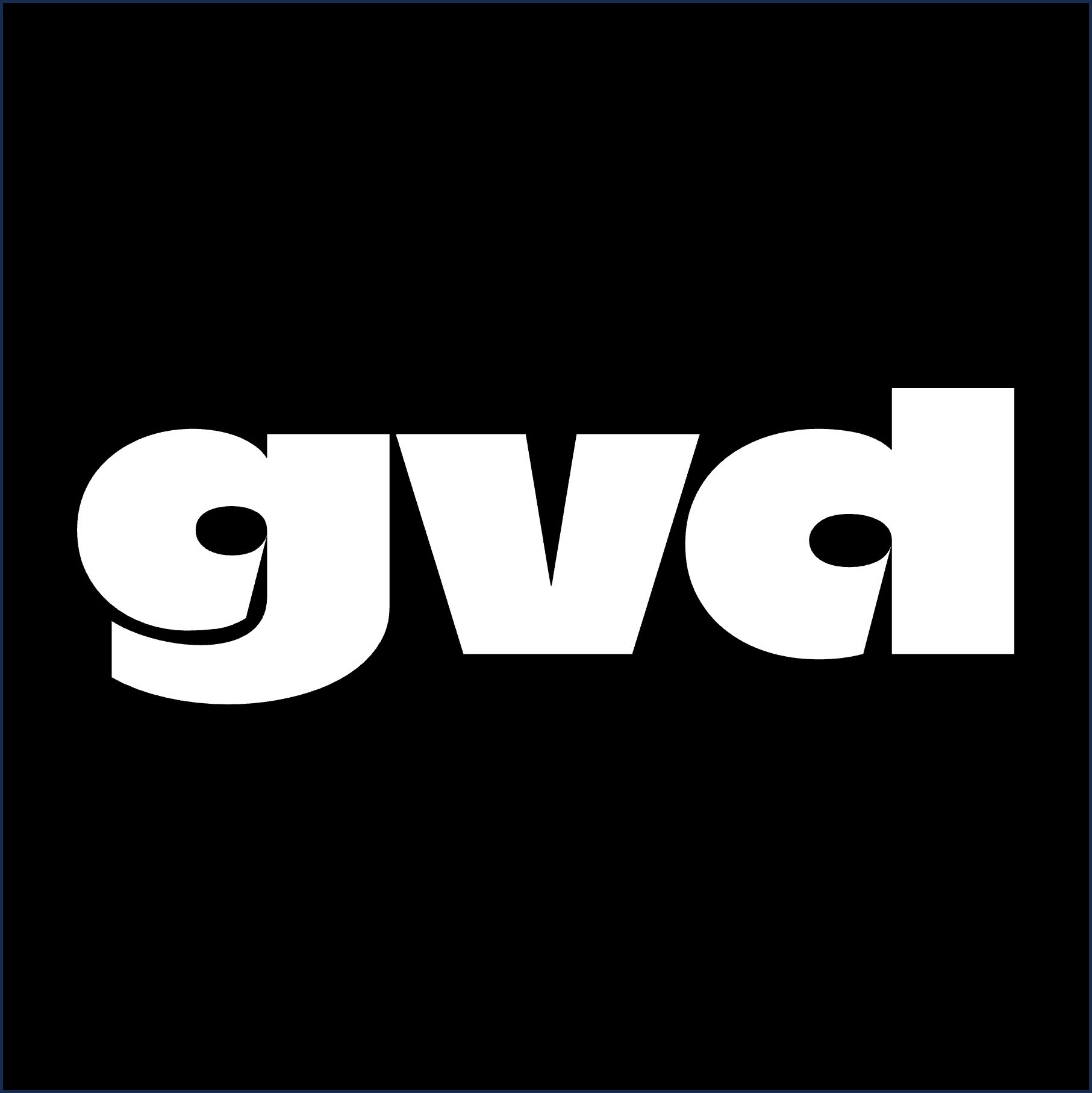 GRAVINDA