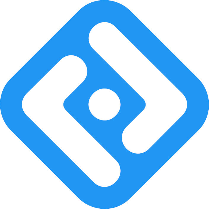 Diseño web Pamplona