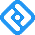 Diseño web Pamplona logo