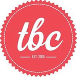 TBC Marketing