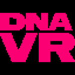DNA VR logo