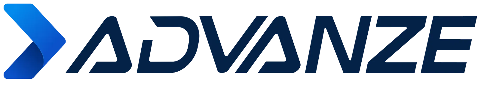 Advanze