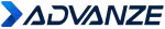 Advanze logo