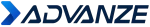 Advanze