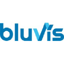 Bluvis