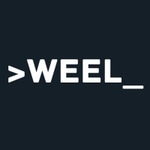 Weel