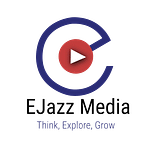 EJazz Media
